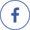コールフェイスブックページ