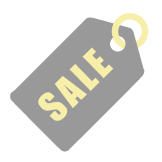 ソニーショップの展示処分品