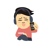 ソニー情報発信中