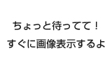スペシャルオーダー版ケーブル開口拡大「RISHRAQ」納入事例＜愛知県2台目ご購入の方編＞