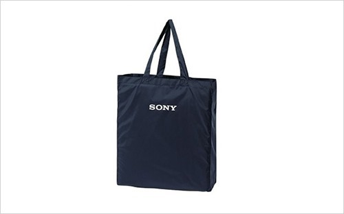 585_365_tote