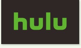 hulu_logo