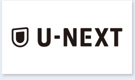 u-next_logo