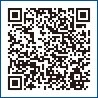 qr_entry