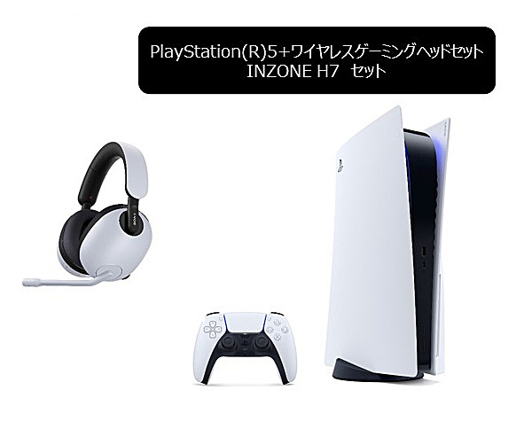 call_04