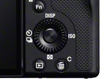 ILCE-7C_rear