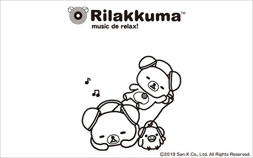 585_365_kokuin_rilakkuma