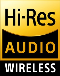 hireswireless