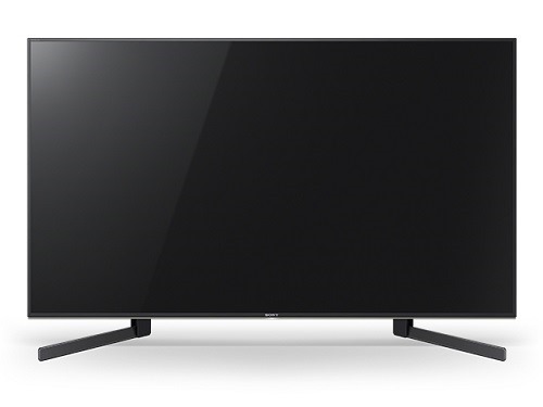 kj-49x9500h