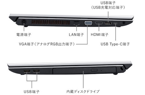 interdace_01