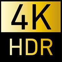 logo_4k