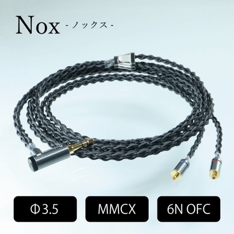 call01
