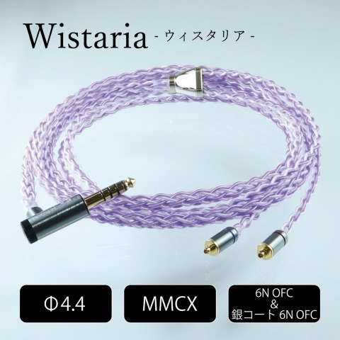 call02