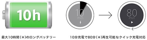 y_WI-1000XM2_019