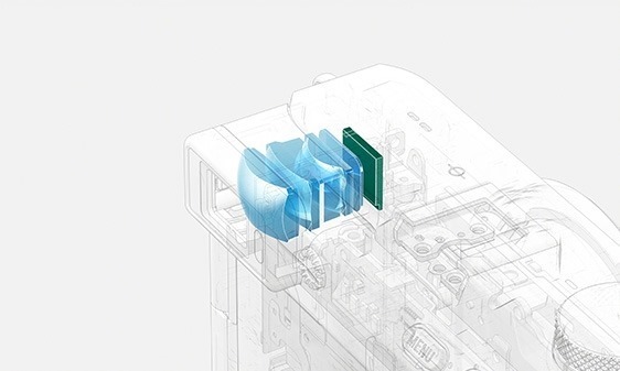 original_ILCE-7CM2_Finder[2]