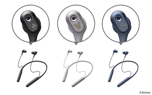 585_365_disney_headphone_noise_cancel_collection_1