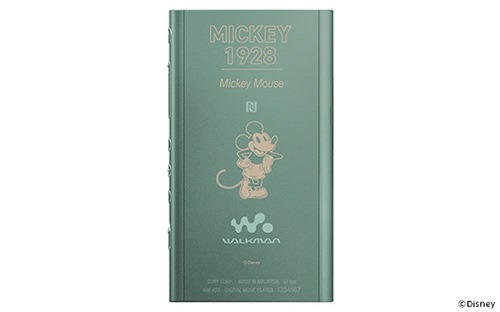 585_365_disney_walkman_mickey_NW-A55_4