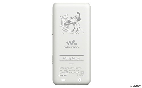 585_365_disney_walkman_mickey_NW-S310_NW-S310K_2