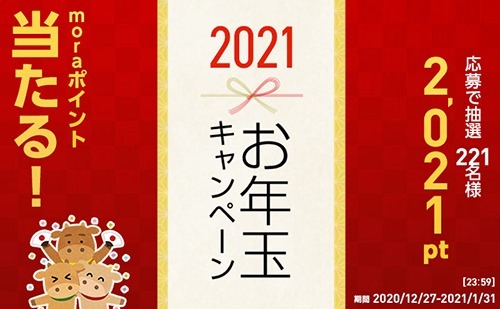 topics_shogatu2021