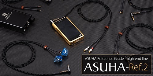 asuha-ref2b