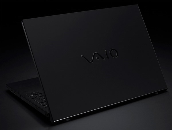 VAIO S15 値下げしました！