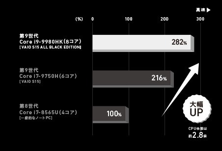 img_block4_graph1