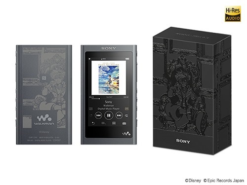 Product_600_450_kingdomhearts3_NW-A55