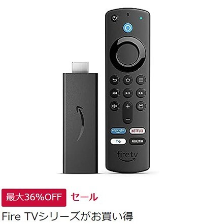call02