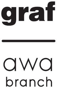 gr