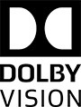 original_UBP-X800M2_dolbyvision_logo