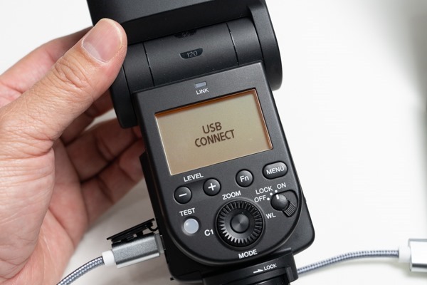 call-1-2