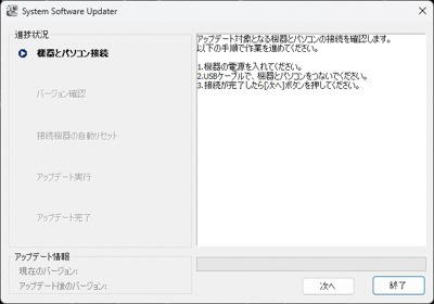 call-1-3