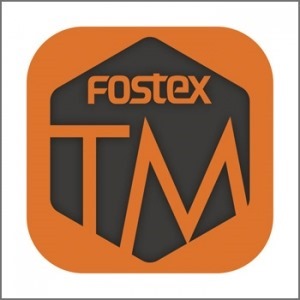 TM2_app_icon-300x300