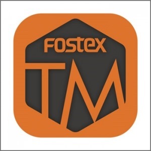 TM2_app_icon-300x300
