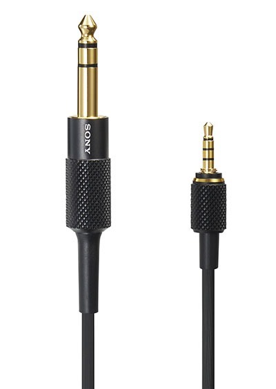 MDR-M1ST_swivel cable_32