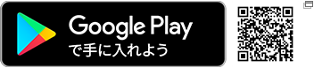 btn_google_play