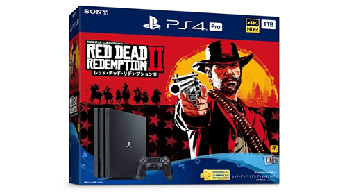 20181001-reddeadredemption2-01