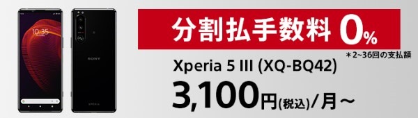 sonystore_bunkatsu_xperia5m3_690_195