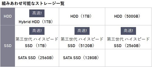 SnapCrab_NoName_2019-4-10_11-25-5_No-00