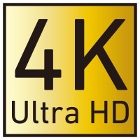 logo_4k