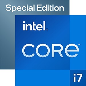 core-i7-special-edition-flat-rgb