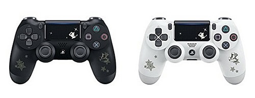 PS4『ペルソナ5 ザ・ロイヤル』 Limited Edition。トップカバーと PS4『ペルソナ5 ザ・ロイヤル』 Limited Edition。トップカバーと