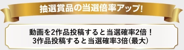 call03