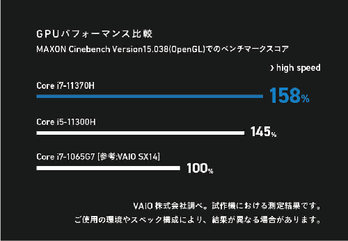 gpu_graph02