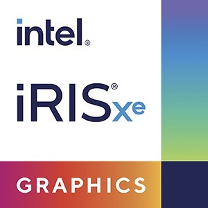 New-iRIS-XE-MARCOM-600px-CS4