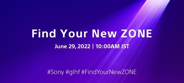 find-your-new-zone_220622