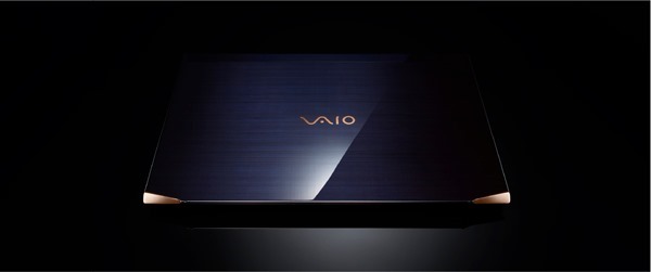 1004_vaio_banner_fin