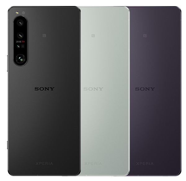 Xperia 1 II ブラック 256 GB デュアルSIM 5G おまけ付 - www ...