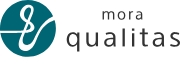 logo-mora_qualitas_small