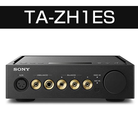TA-ZH1ES